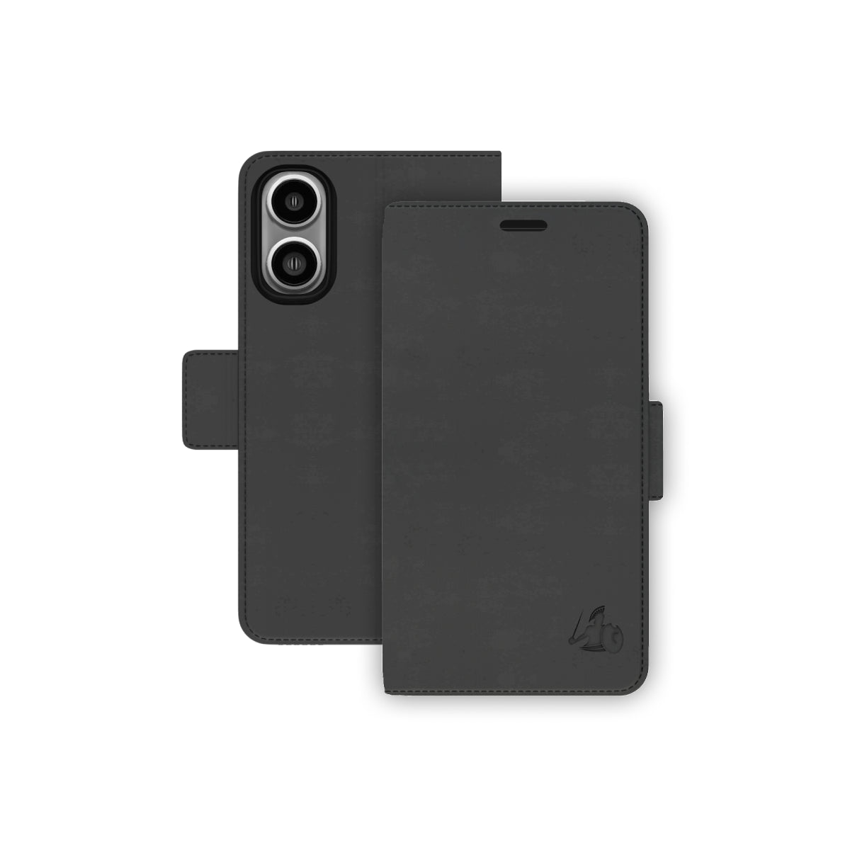 EMF Blocking and Anti Radiation iPhone 17 Case DefenderShield