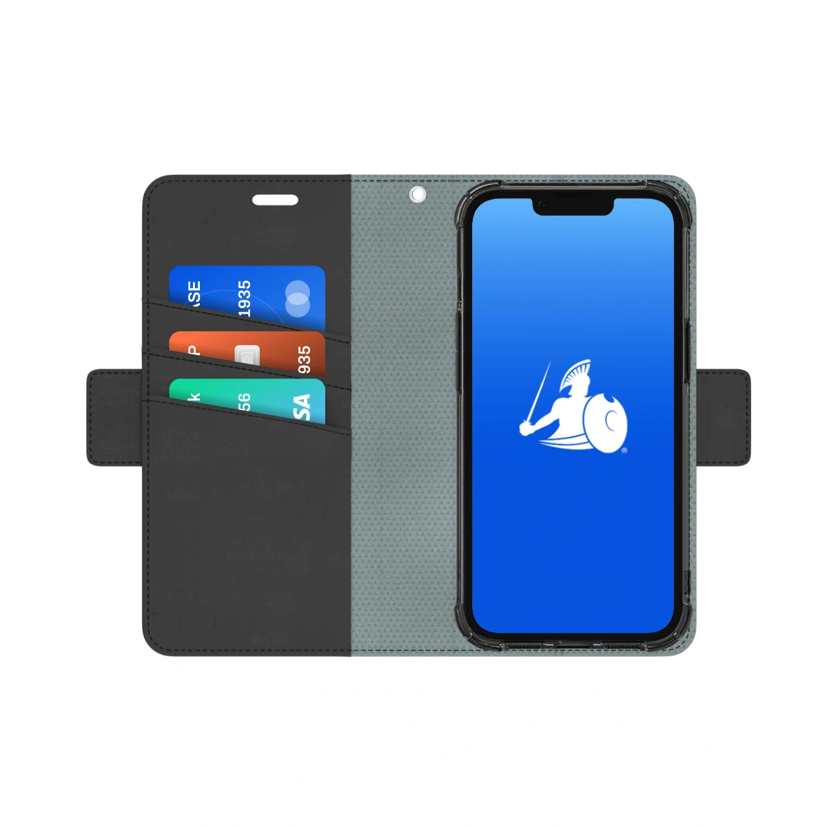 EMF Blocking and Anti Radiation iPhone 11 Case DefenderShield