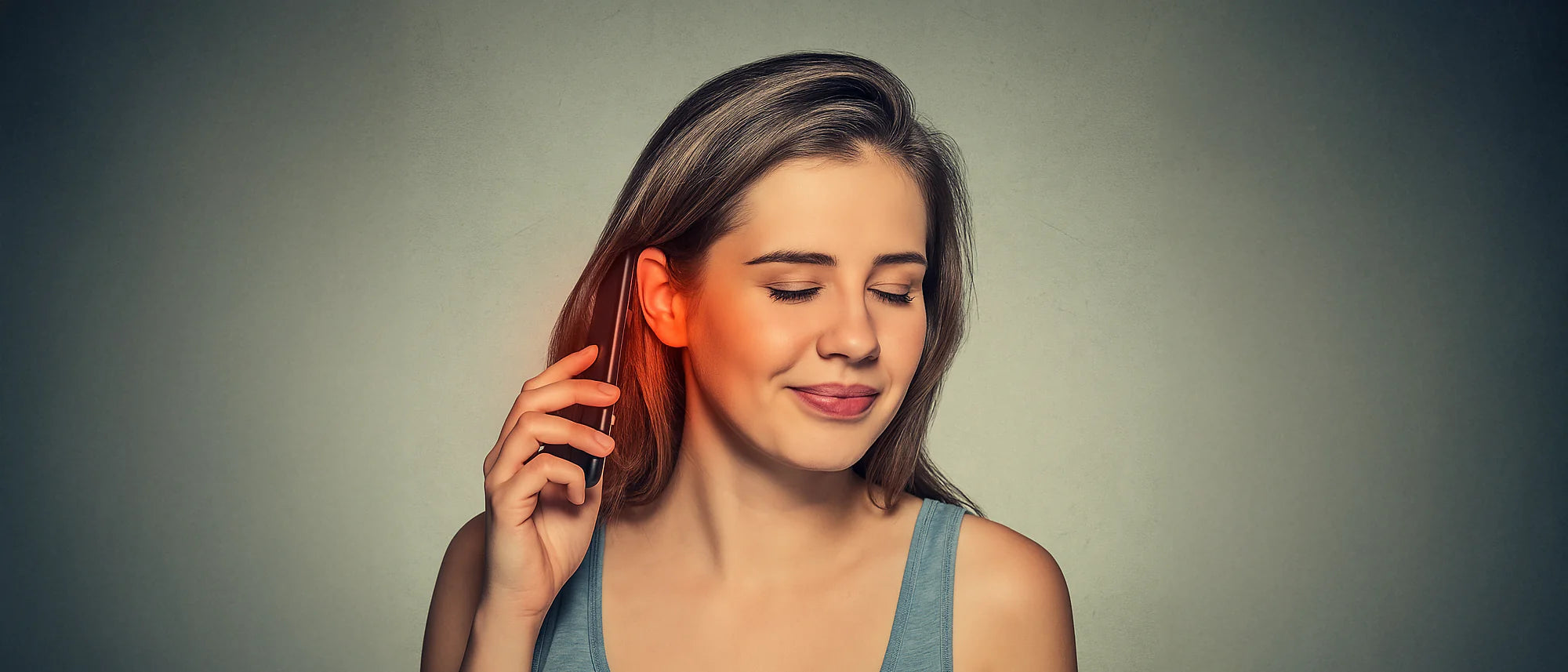 Electrosensitivity: Why Are Some People More Sensitive to EMFs than ...