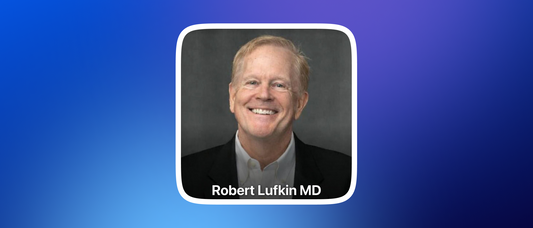Your Phone Is Rewriting Your Biology - Health Longevity Secrets Podcast