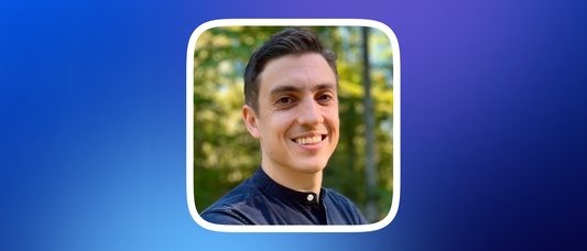 How Your Home Environment Impacts Your Health: EMFs, Mold & Building Biology with Jonathan Farrar