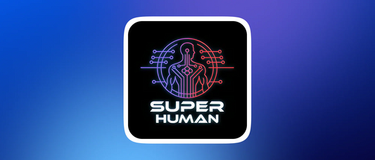 The Invisible Toxin Destroying Your Sleep - The Superhuman Podcast