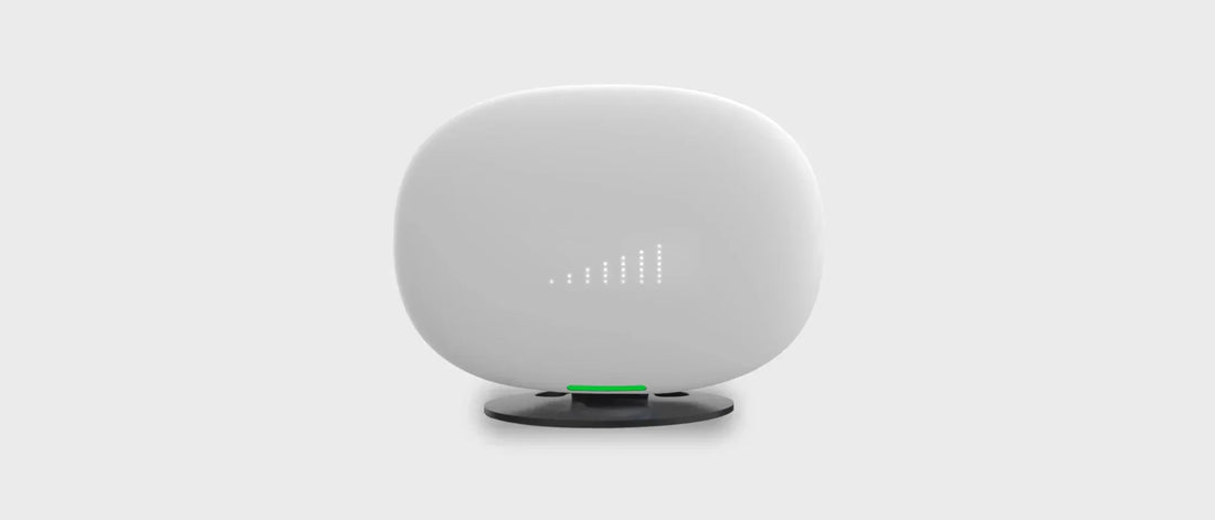 AT&T All-Fi Hub for 5G Home Internet Air Access