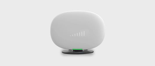 AT&T All-Fi Hub for 5G Home Internet Air Access