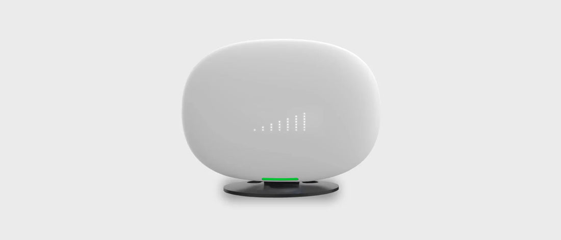 What Is AT&T Internet Air and Is It Safe? – DefenderShield