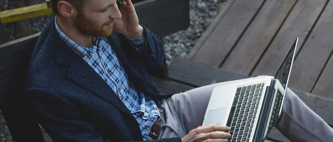 Computer Radiation: What are the Effects of Excessive Exposure ...