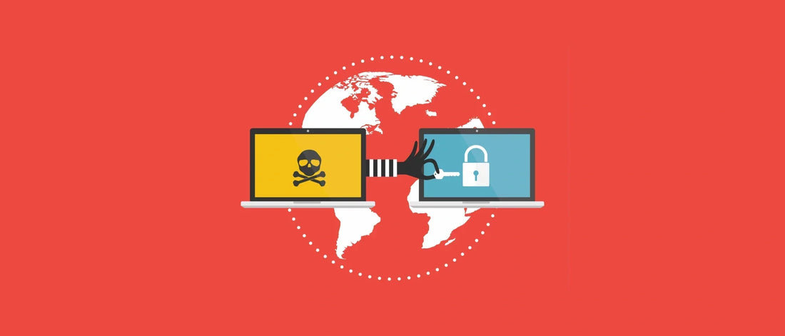 rf and 5g cyberattack
