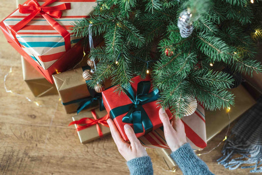 Holiday Gift Guide 2024: Practical EMF Protection Gifts