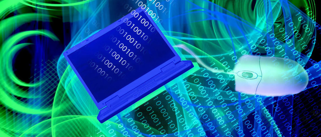 History of Electromagnetic Radiation and EMF Studies