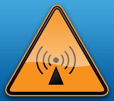 Sources of EMF and Their Health Dangers