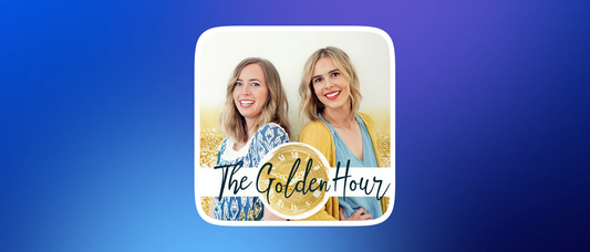 Girl Gone Green Podcast