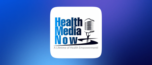 Health Media Now