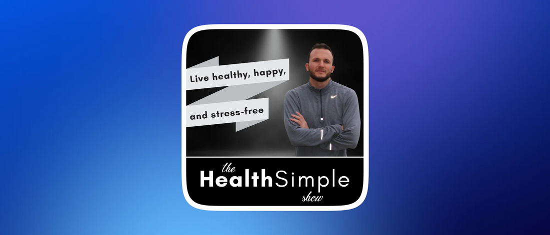 Is WiFi the New Smoking? – HealthSimple Radio