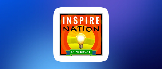 The Inspire Nation Show
