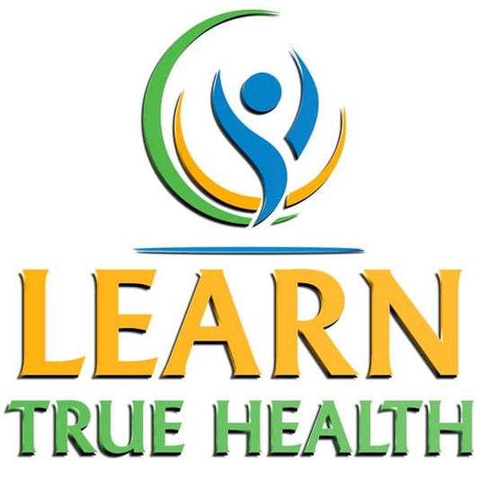 Learn True Health