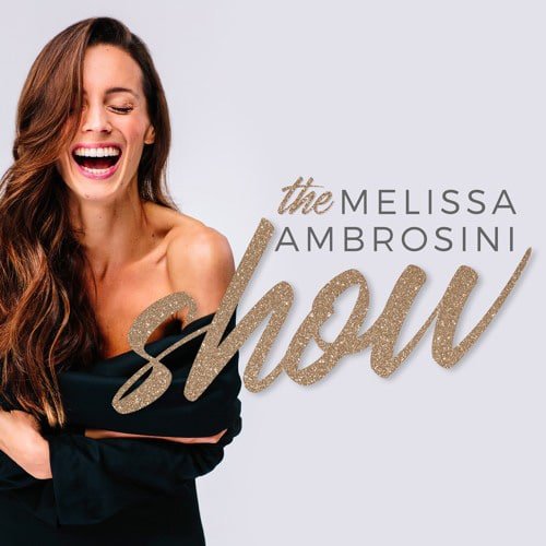 The Effects of EMFs on Your Health – Melissa Ambrosini Show