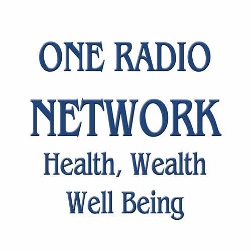 Health Risks of Mobile Technology & EMFs – One Radio Network