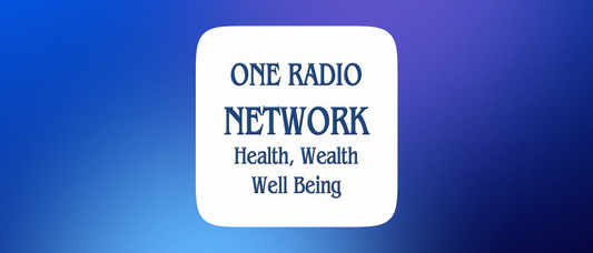 One Radio Network