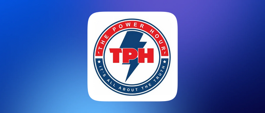 Power Hour with Daniel Brigma