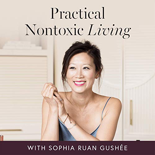 Tips to Protect Your Body From 5G – Practical Nontoxic Living Podcast