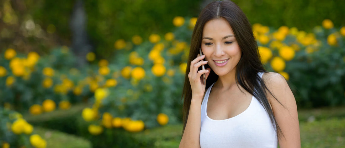 A Growing Health Concern