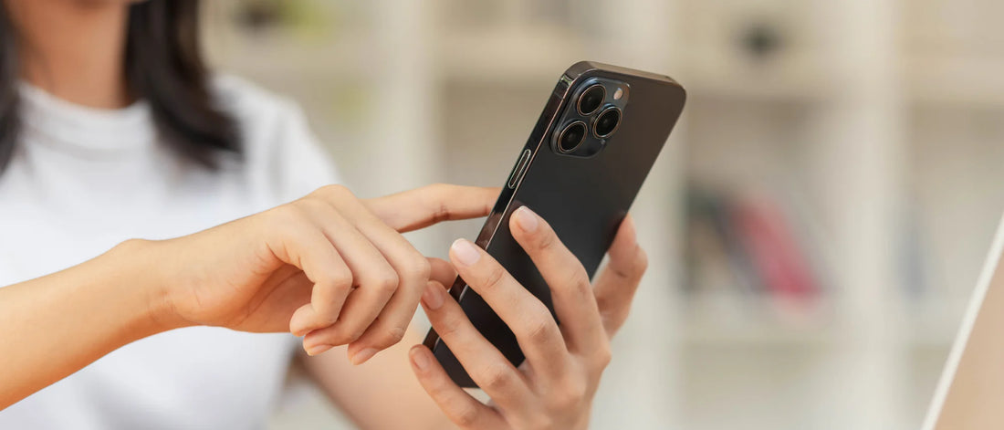 cellular service outage-solar flares emp attacks and cyber attacks