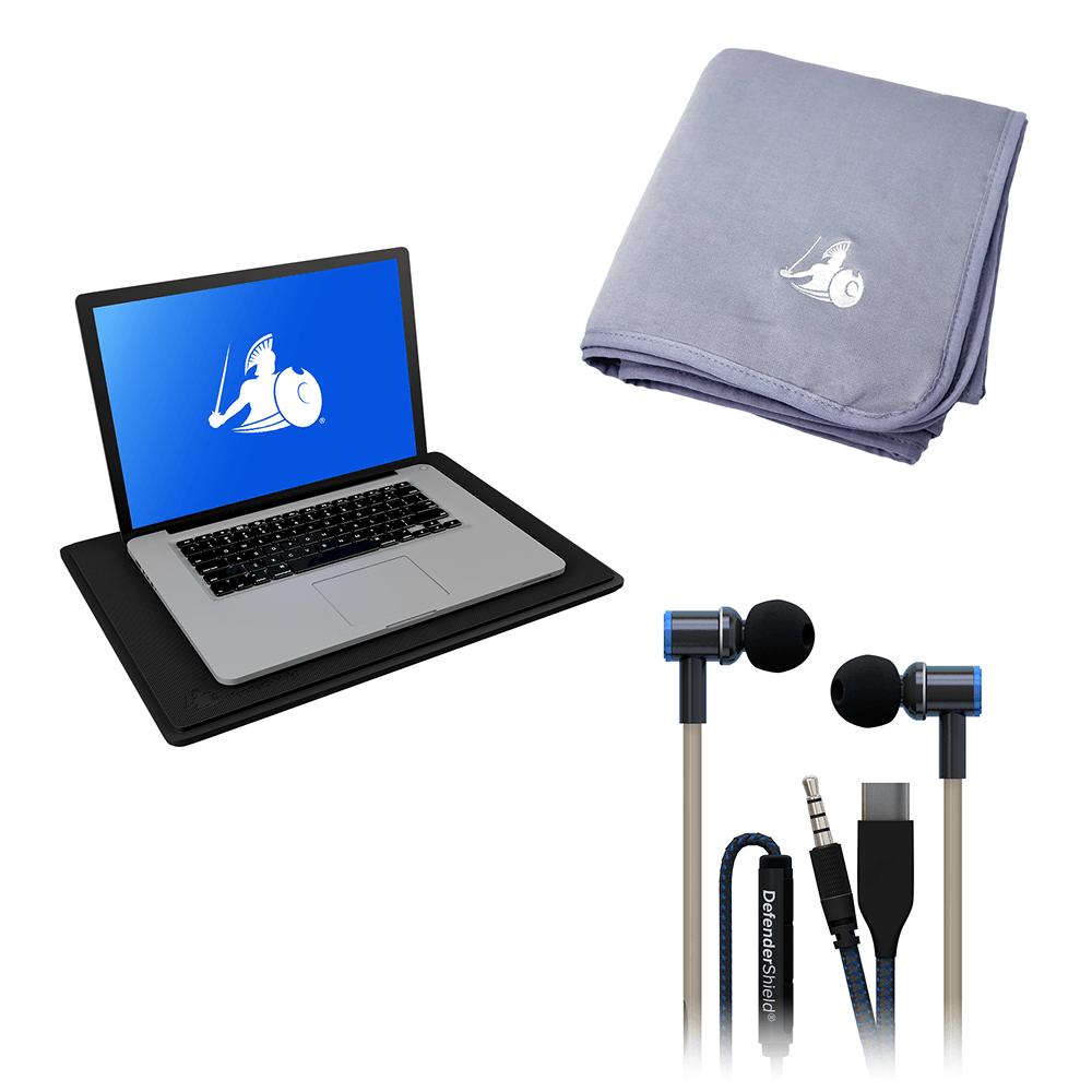 Best Sellers – DefenderShield