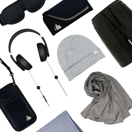 Don’t Miss Out on Our Limited-Time EMF Protection Deals!