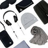Don’t Miss Out on Our Limited-Time EMF Protection Deals!