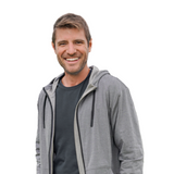 Shop EMF Protection Clothing & RF Blocking Apparel