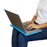 Laptop Shield Protection against EMF Radiation