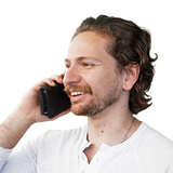 EMF Blocking Phone Shields & Accessories