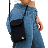 EMF Protection & Signal Blocking Bags and Pouches for Phones