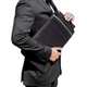 DefenderShield - EMF Protection & 5G Shielding World Leader