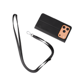 Crossbody Strap