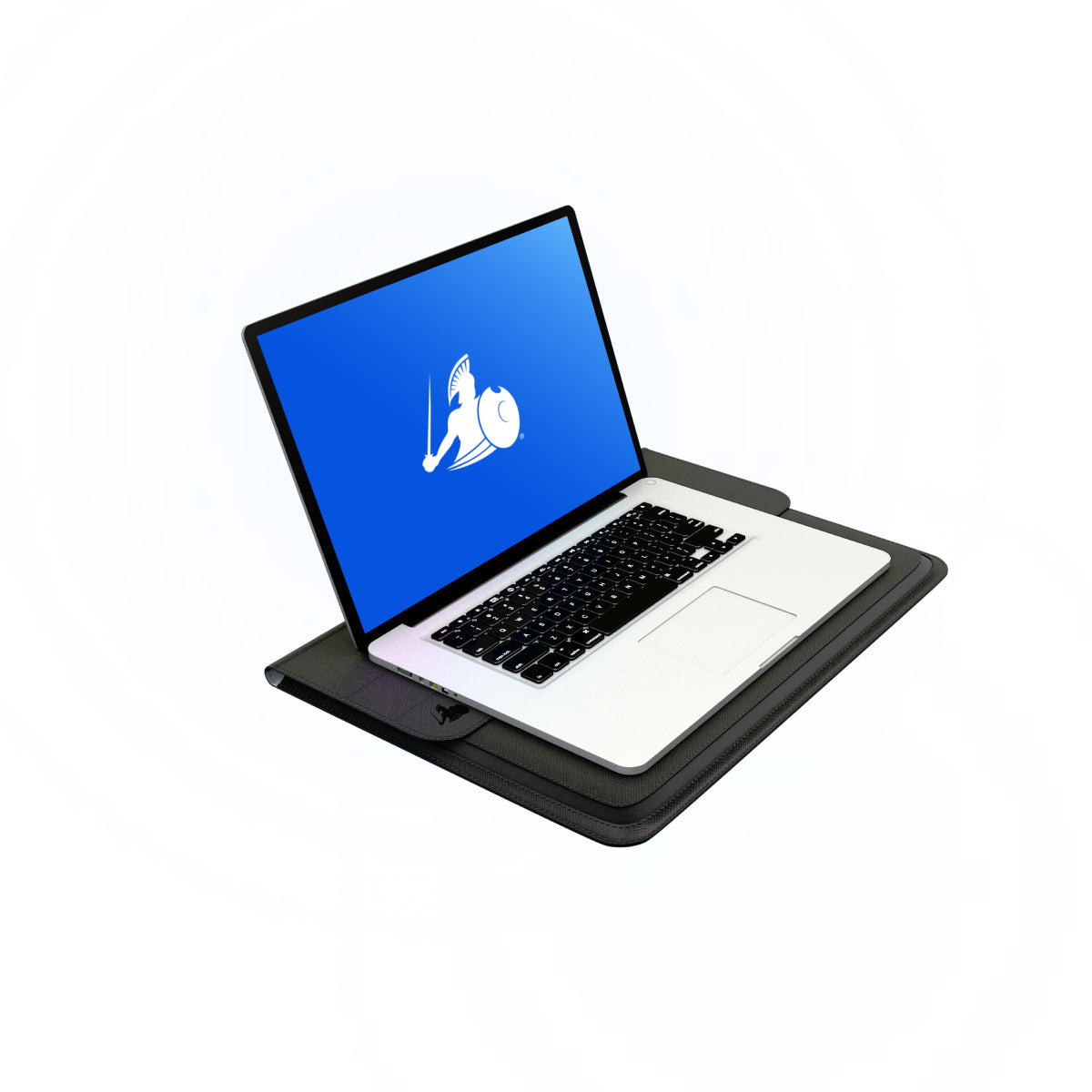 How to Protect Laptop from Impact in Sleeve: Ultimate Safety Tips