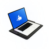 Laptop EMF Radiation Protection + Safety Sleeve