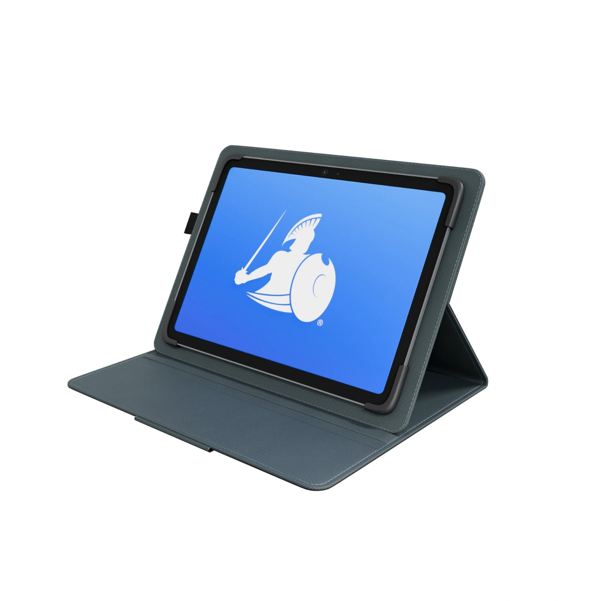 Tablet / iPad EMF Radiation Protection Case