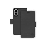 iPhone 17  EMF Shielding Phone Case
