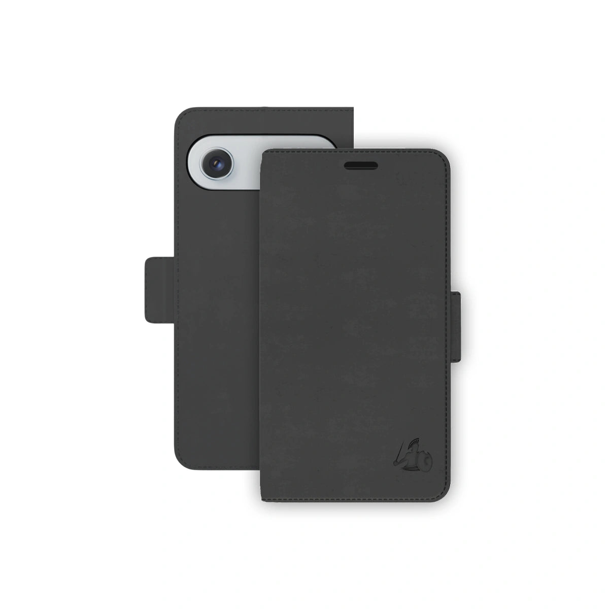 iPhone 17  EMF Shielding Phone Case