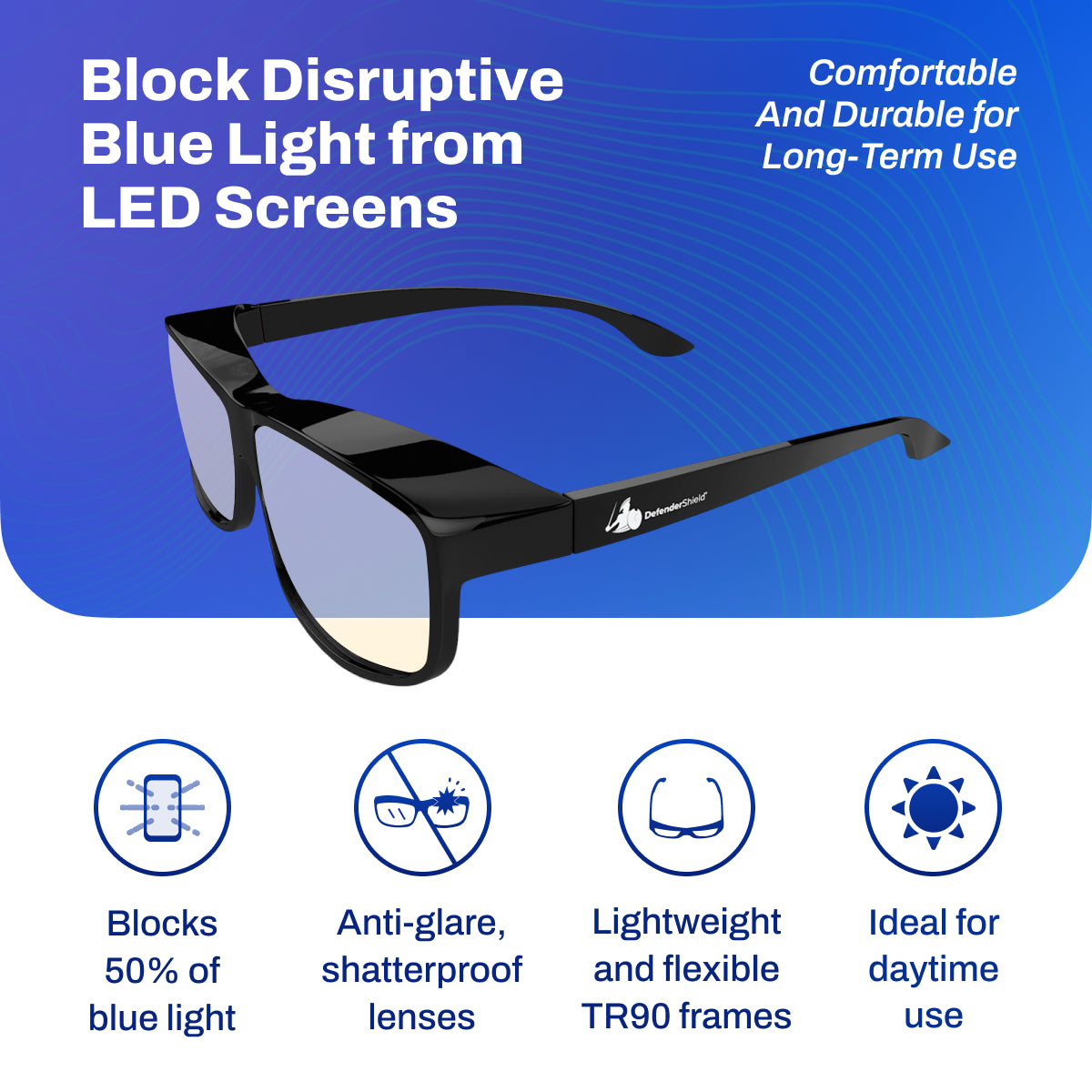 Polarized Glasses Do Regular Sunglasses Block Blue Light