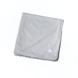 Blanket Duvet Cover