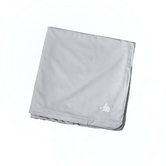 DefenderShield Blanket Duvet Cover