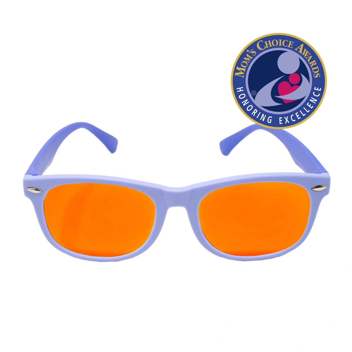 blue light glasses for kids