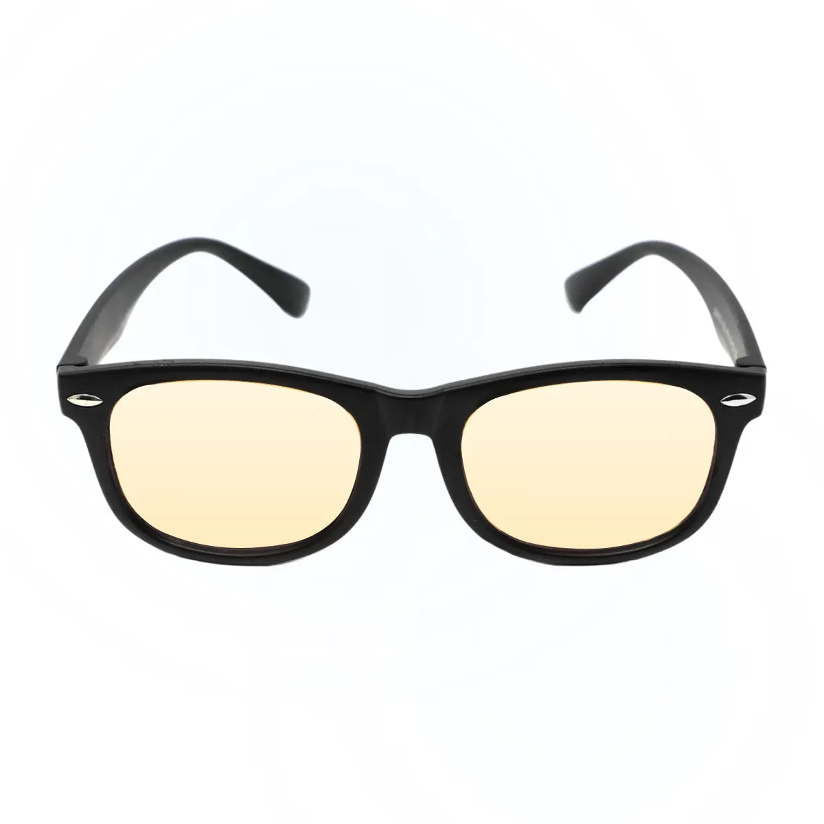 Blue Light Blocking Glasses – Kids Series