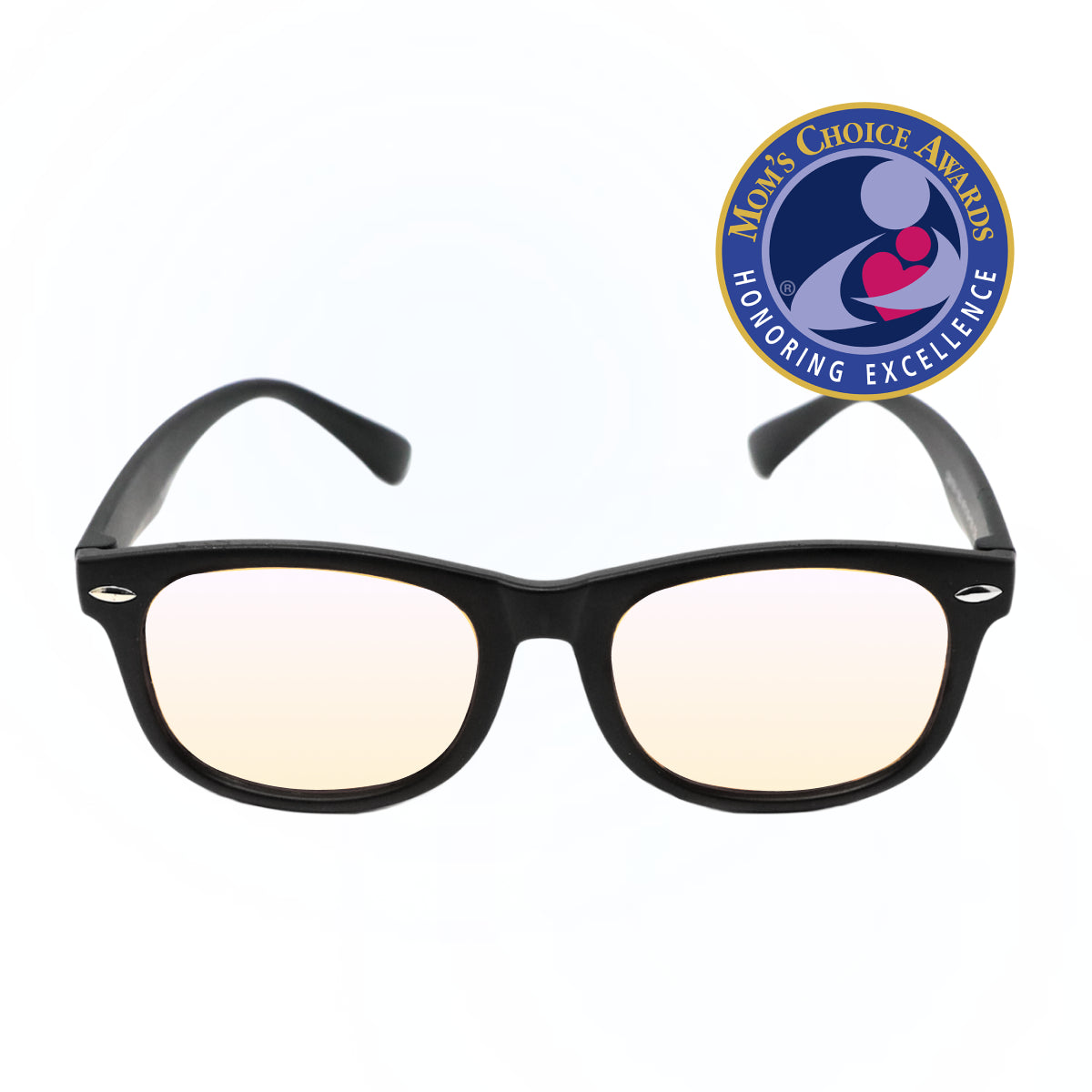 Blue Light Blocking Glasses – Kids Series