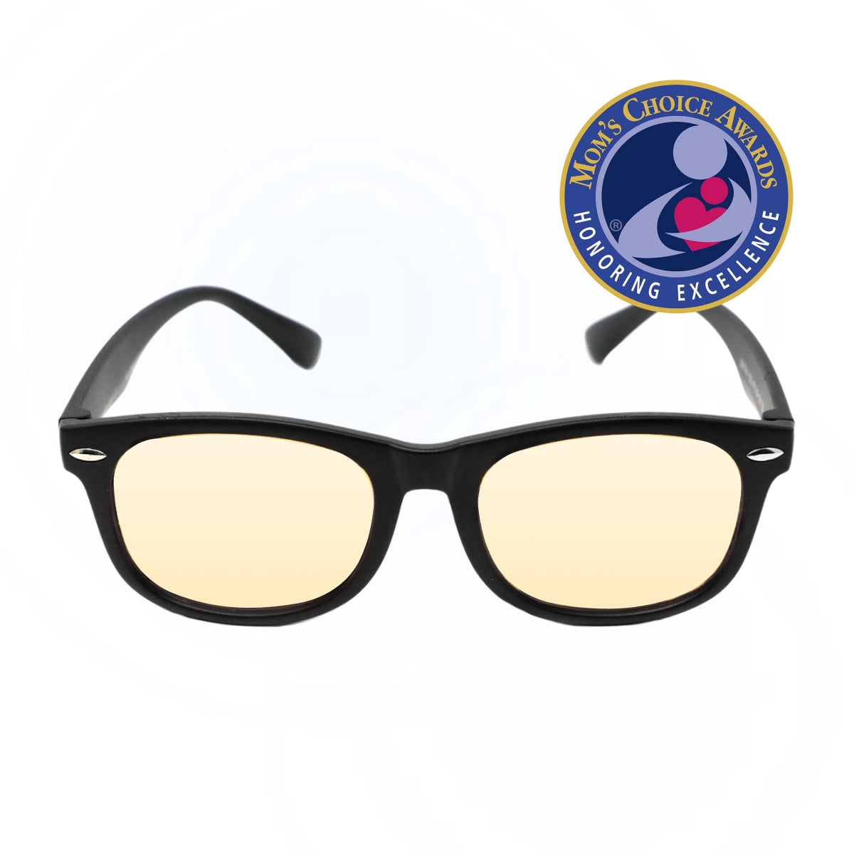 blue light glasses for kids