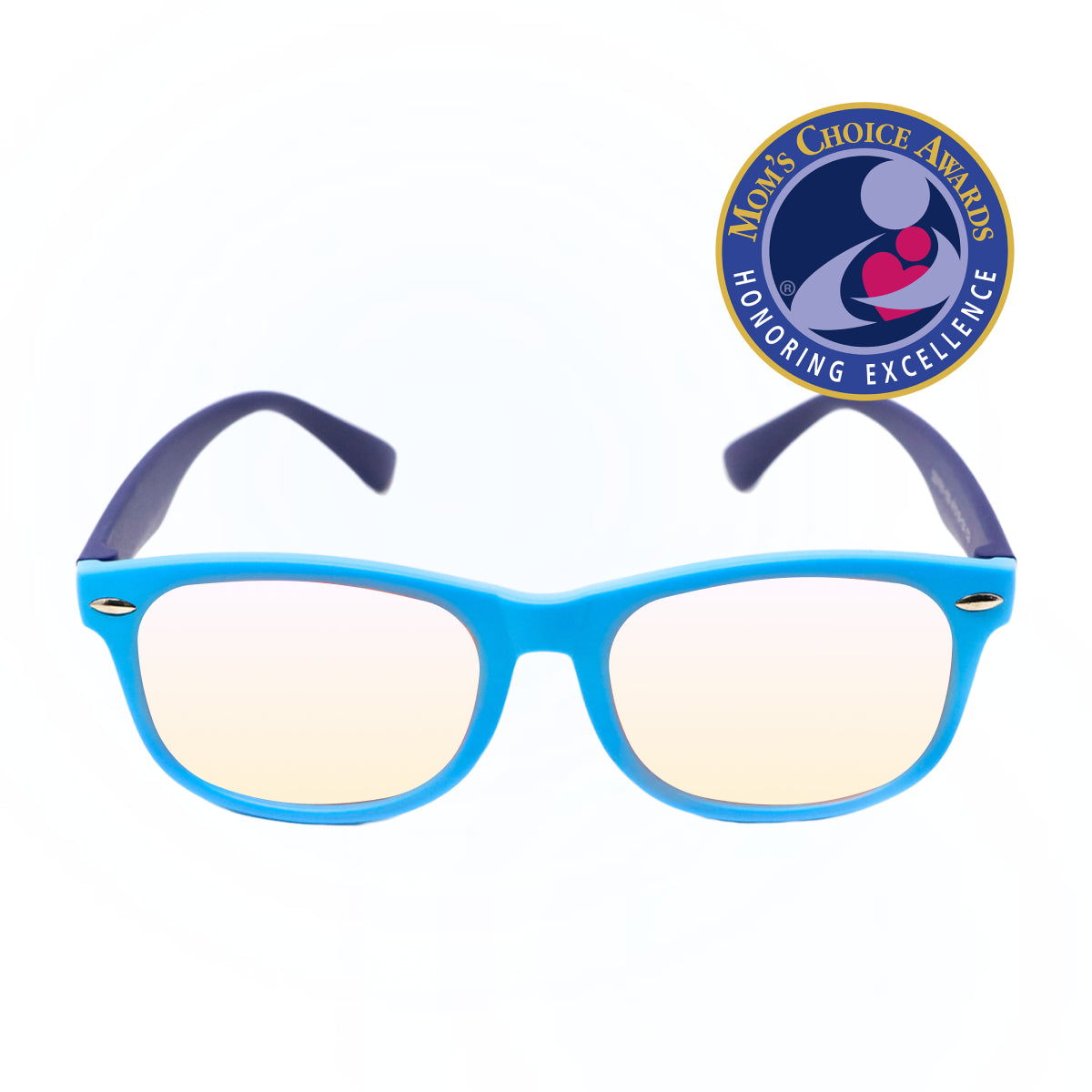 blue light glasses for kids