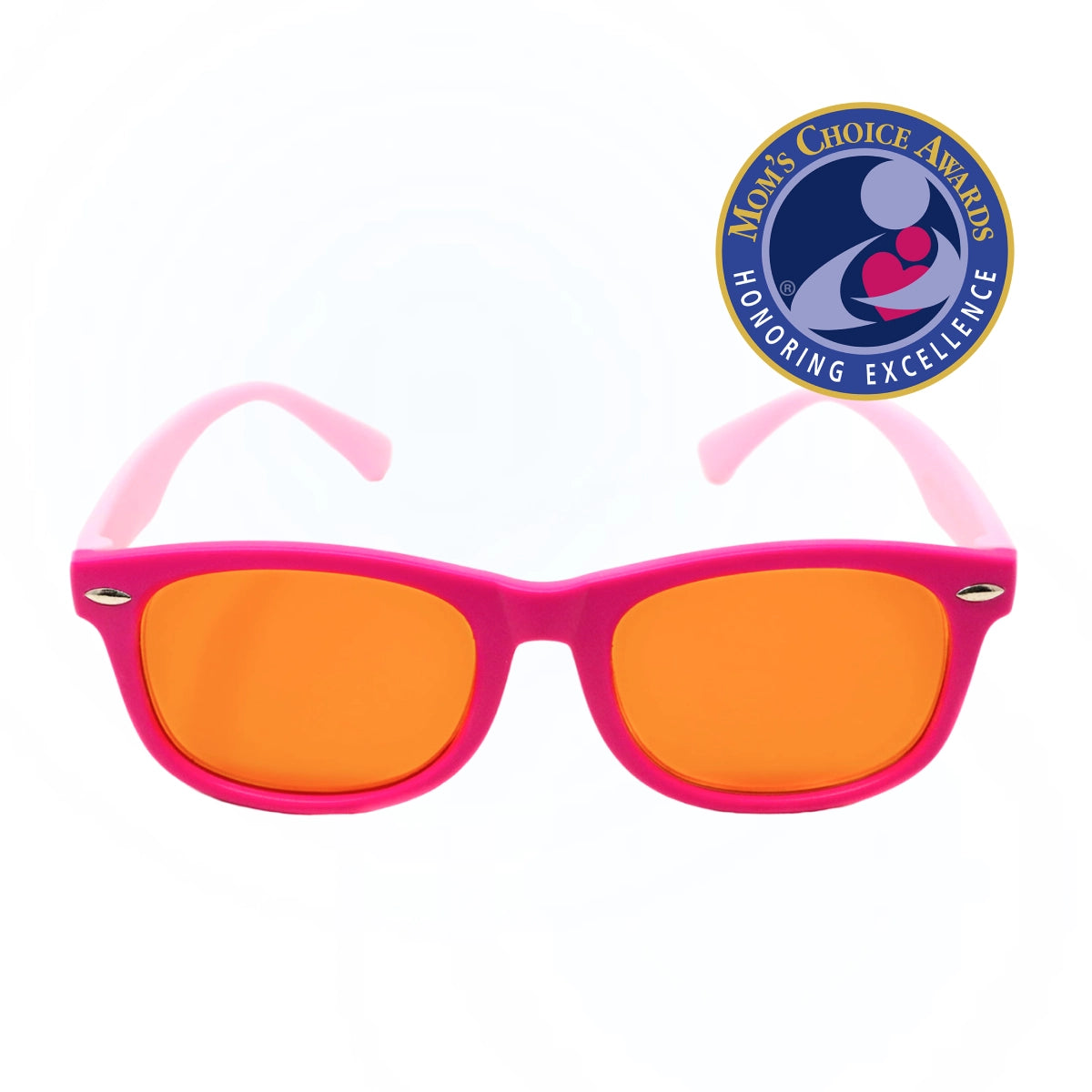 blue light glasses for kids