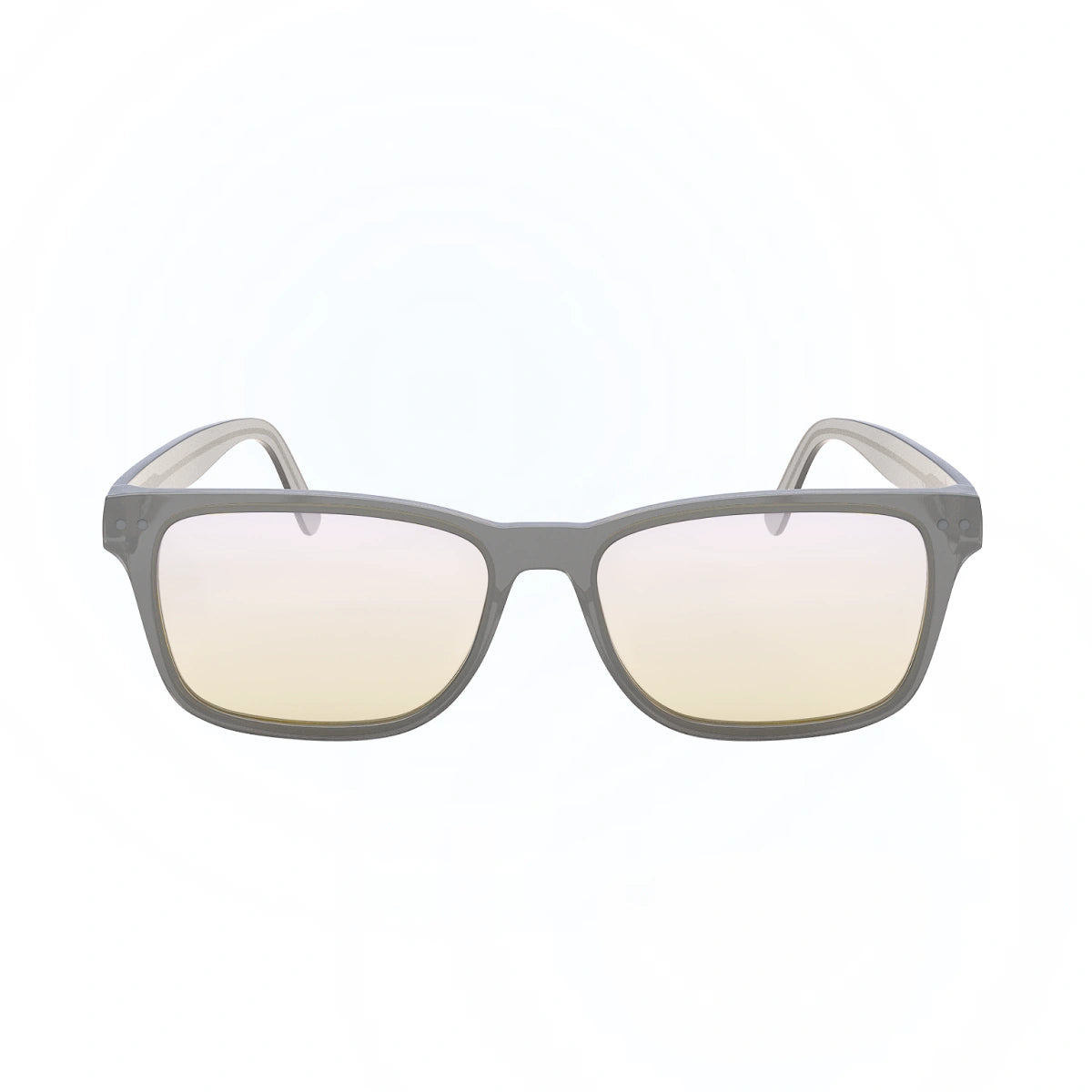 Blue Light Blocking Glasses – Signature Series